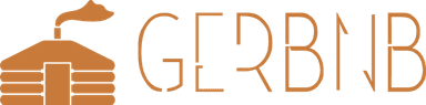 GerBnB